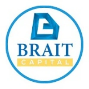Brait Capital