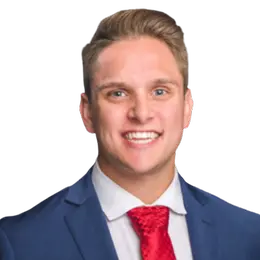 Lance Woodward