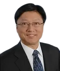 Samuel (Sam) Lin
