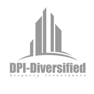 DPI-Diversified Property Investments