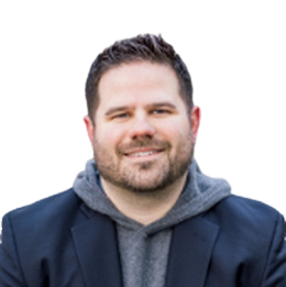 Christopher Johnson | Traded Profile