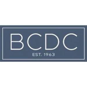 Batson-Cook Development Company