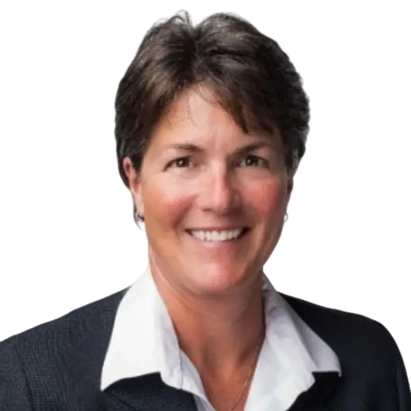 Suzanne Grimm