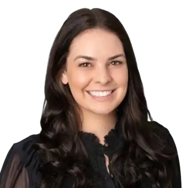 Haley Maxell