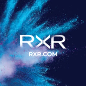 RXR Realty