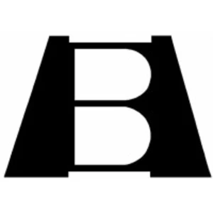 Amerasia Bank