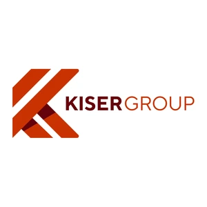 Kiser Group