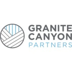 Granite Canyon Partners