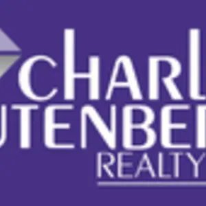 Charles Rutenberg Realty