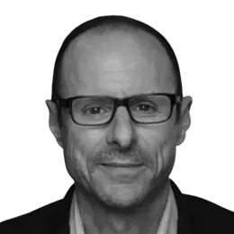 Stephen Sigoloff