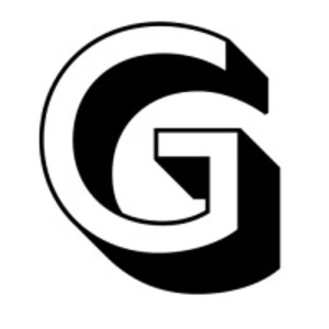 Global Asset Properties