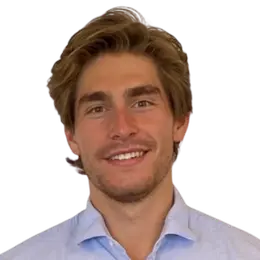 Eli Millstein