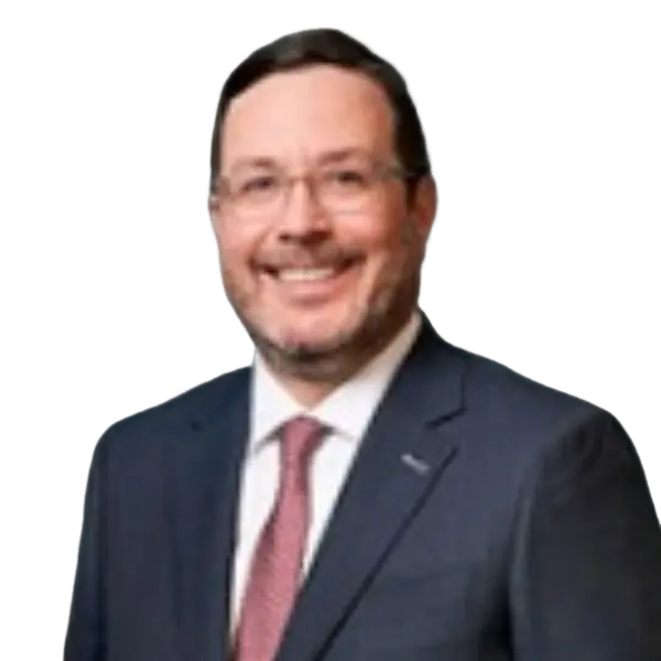 Alec C. Kimmelman