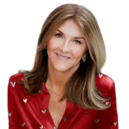 Maureen Burns