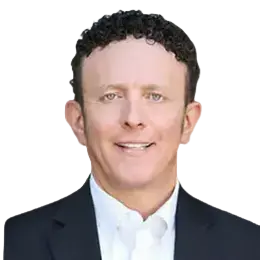 Greg Diab