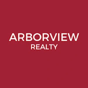 Arborview Realty