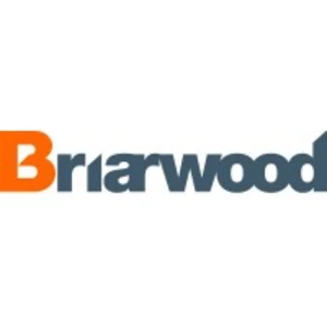 Briarwood Organization