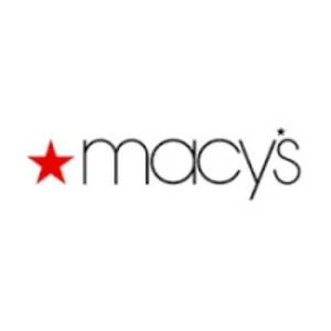 Macys Retail Holdings LLC