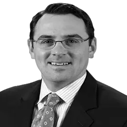Craig Eisenhardt