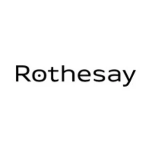 Rothesay Life