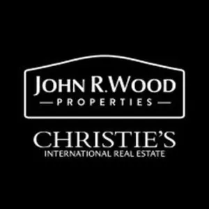 John R Wood Properties