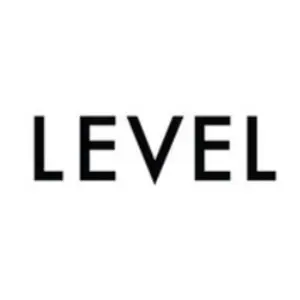 Level Group