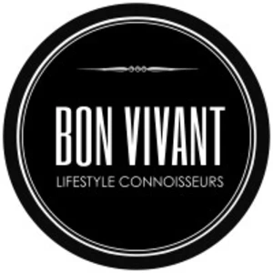 Bon Vivant