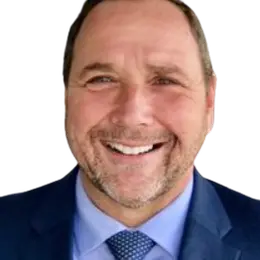 Edward P. Nugent III