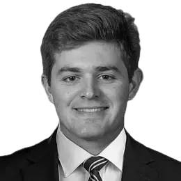 Walker Pennington