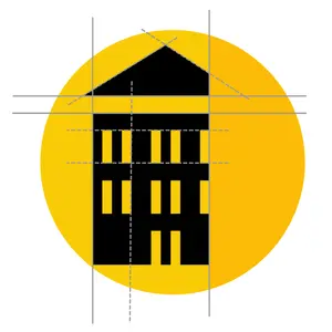  Sunrise Realty & Investment
