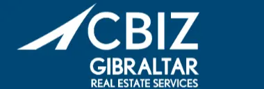 CBIZ Gibraltar Real Estate Services