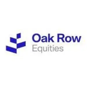 Oak Row Equities
