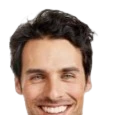 Baruch Teitelbaum