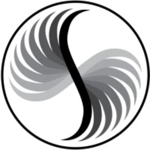 Sharp Capital