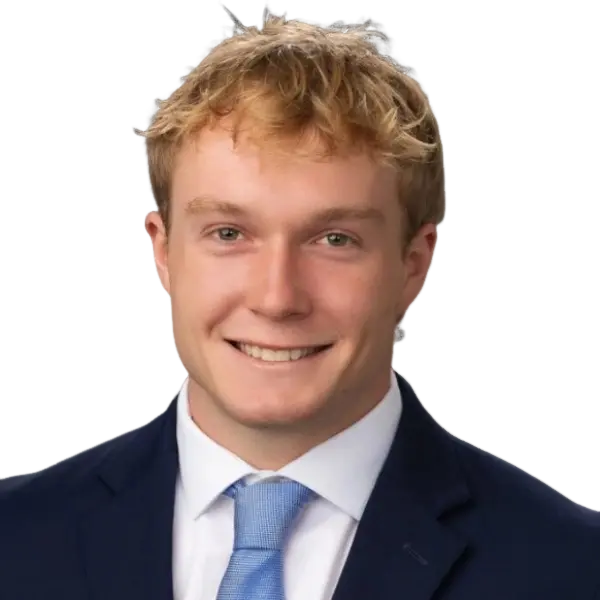 Thomas Mercer
