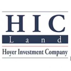 Hoyer Investment Company