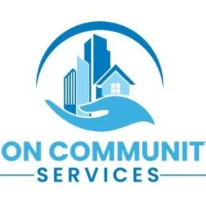 Zion Community Corporation