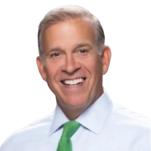 Andrew Harmening
