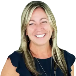 Kelly Mead