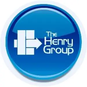 The Henry Group
