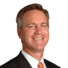Brian Given