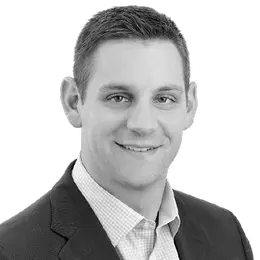 Christopher (Chris) Decembrele