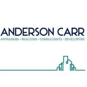 Anderson Carr