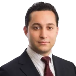 Meir Kroll