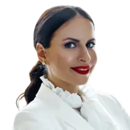 Elena Britatina