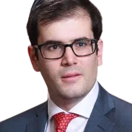 Nachum Soroka