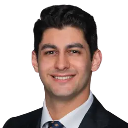 Lucas Vargas