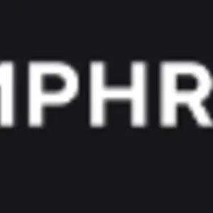 Humphreys Capital 