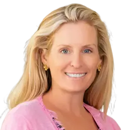 Heather Woolems Rogers