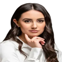 Isabella Denaro